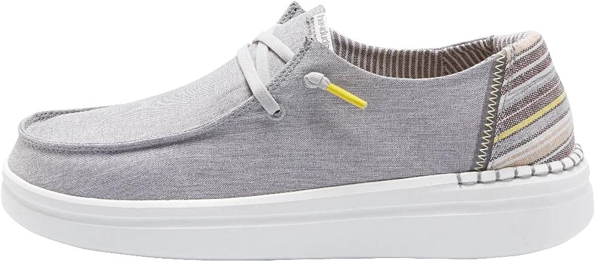 safety shoes for warehouse work