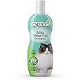 Espree Silky Show Cat Shampoo, 12 oz