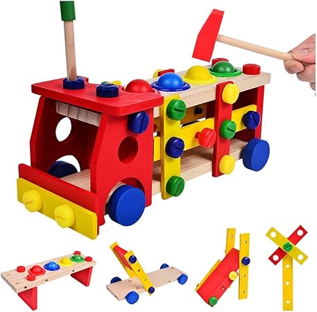 giocattoli per bambini amazon