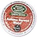 Green Mountain Coffee Autumn Harvest Blend Keurig 2.0 K-Cup Pack, 18 Count