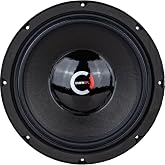 Ciare CW261SPL 10" High-Output Woofer 8 Ohm