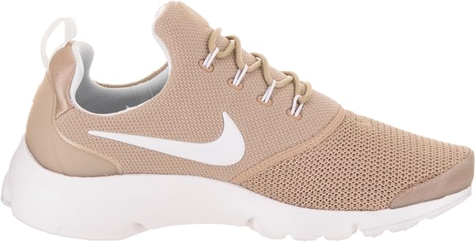 nike air presto fly beige