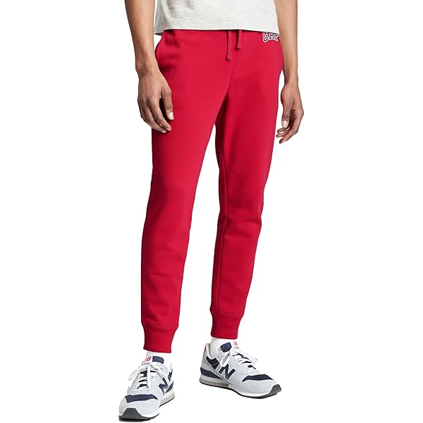 Amazon.com: PUMA Mens Sf Race SDS Sweatpants Athletic Casual