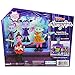 Vampirina & The Scream Girls Figure Set