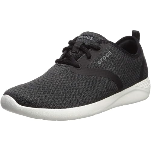 Crocs Women's LiteRide Mesh Lace