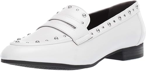 sam edelman circus loafers