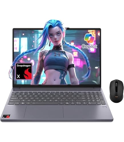 Amazon.com: Lenovo IdeaPad Slim 3 15Q8X10 83N3004BUS 15.3