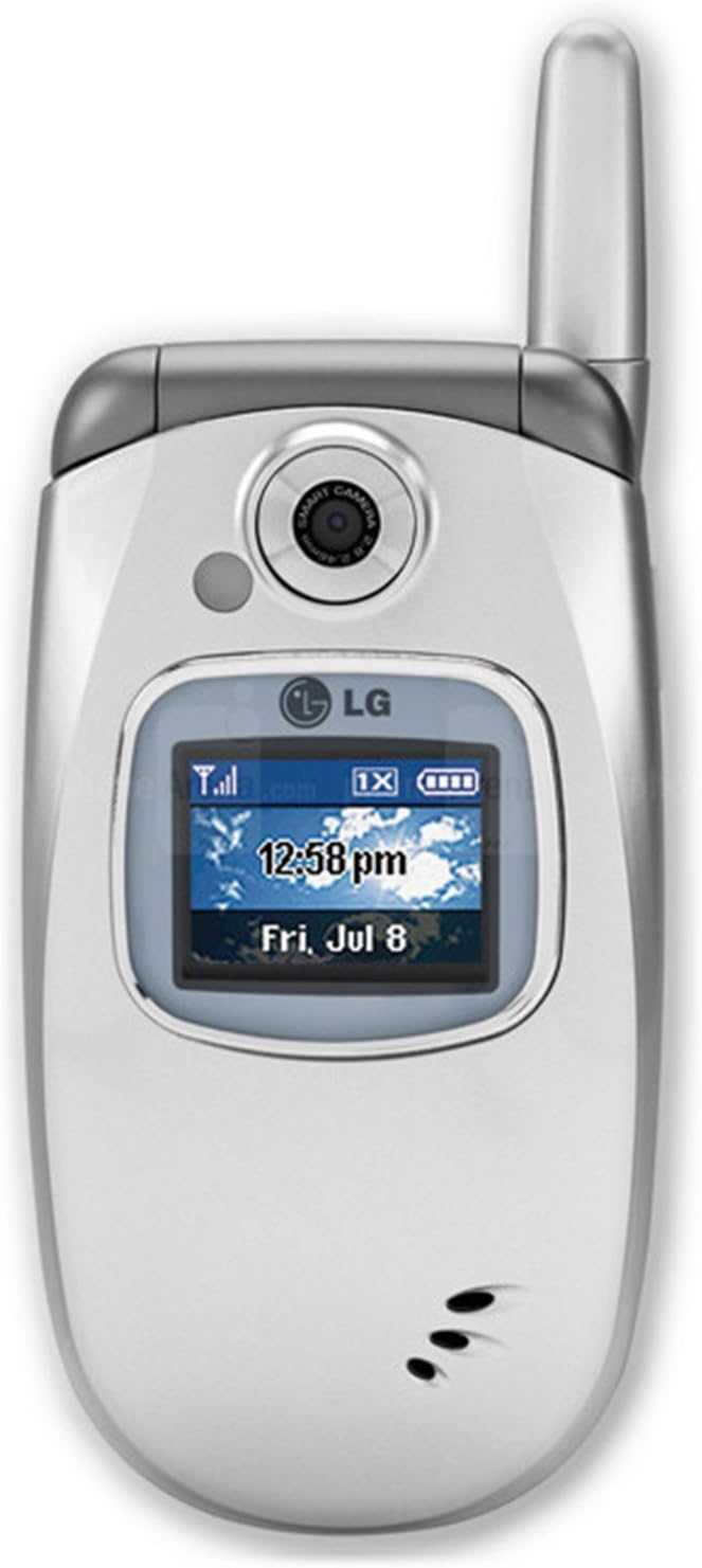 Best lg phones verizon prepaid