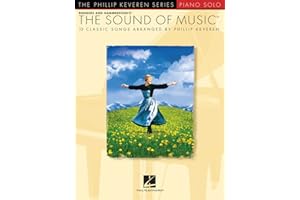 kindle best category lists