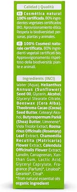 Weleda Skin Food Light Moisturiser Dry Skin 75 ml Pack of 2 view 3