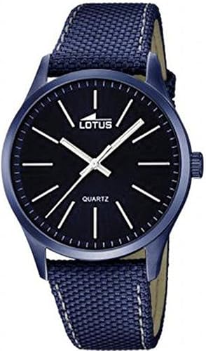 mens smart casual watches