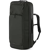 VIKTOS Counteract SBR Bag - Tactical Casual Backpack Style Weather & Stain Resistant Gun Case with Additional Storage Pockets