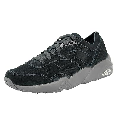 puma r698 amazon