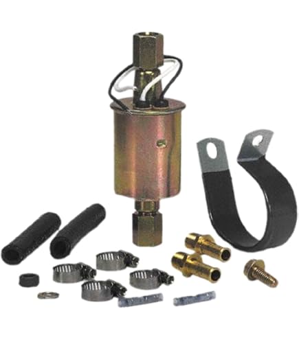 ぷちこ Zx200-3 Zx210h-3 Excavator Electronic Injection Pump