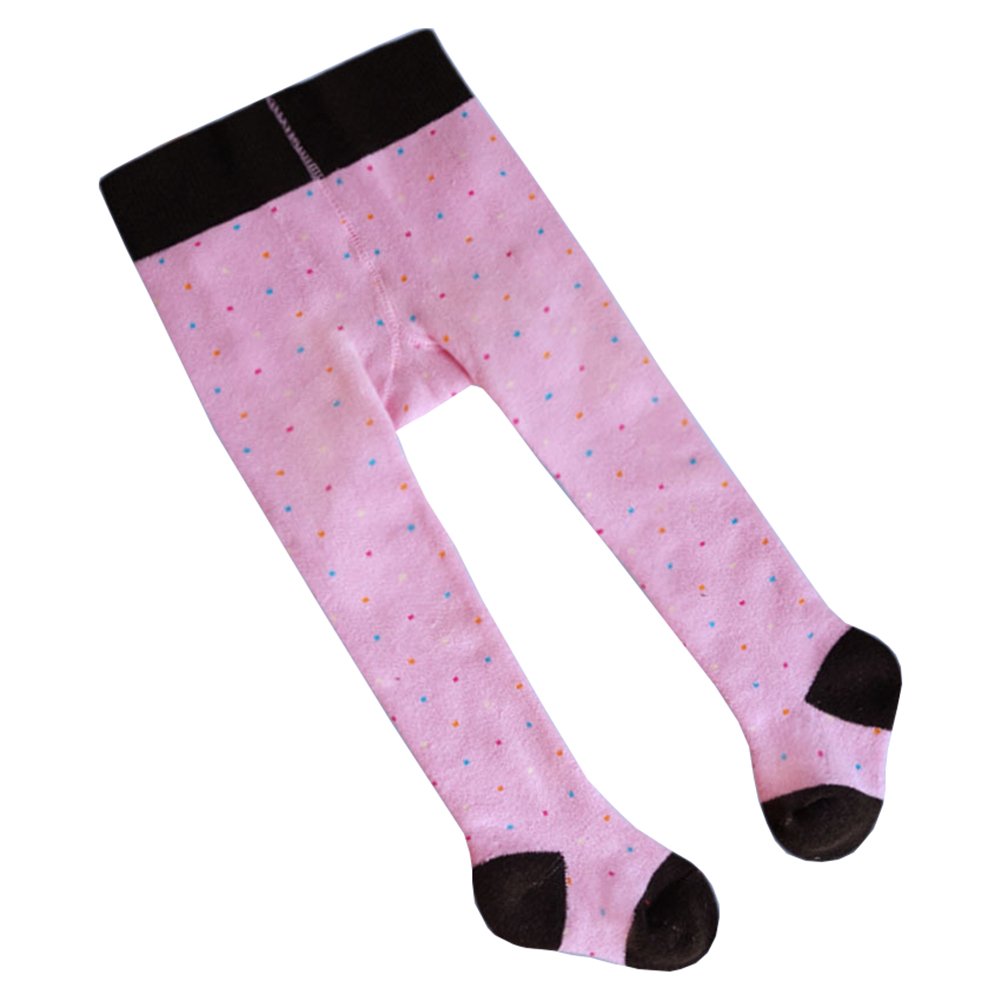 infant winter tights