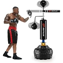 619Y-Tu6UnL._AC_UL210_SR210,