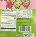 Shopkins Solid Milk Chocolate Easter Egg Basket Stuffers, 3.5 oz
