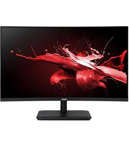 Amazon.com: acer Nitro VG1-27
