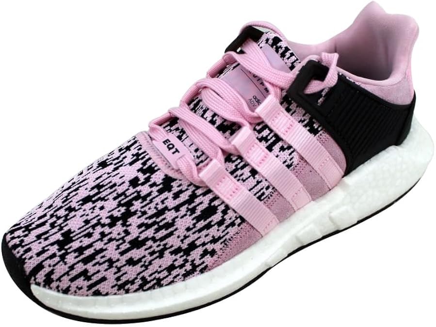 adidas ankle support shoes