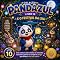 Livro Pandazul e o Festival da Lua (Coleção Pandazul Livro 10)