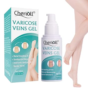 Focus Coconut Oil Hair Serum Infused With Raw Virgin Olive Oil Sweet Almond Keratin Aloe And Algae Extract Rejuvenate Strengthen And Restore Hair To Natural Beauty 50ml Amazon De Beauty