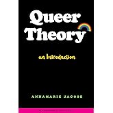 Queer Theory: An Introduction
