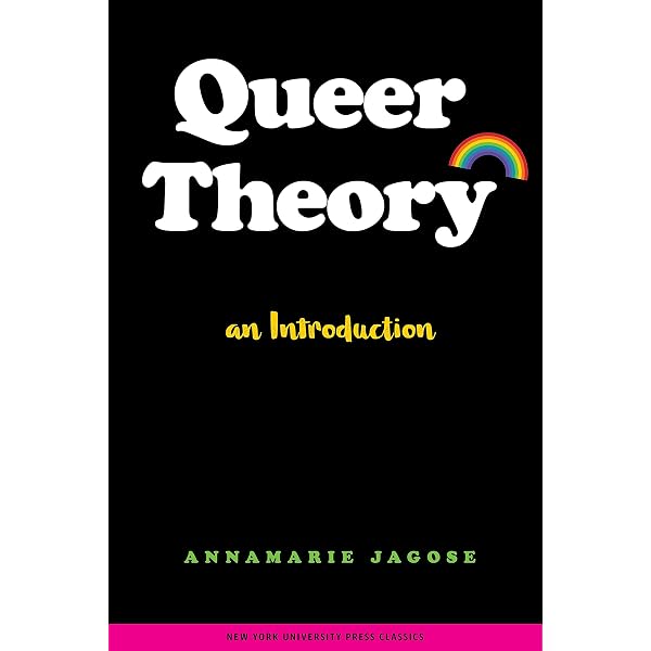 Amazon.com: The Routledge Queer Studies Reader (Routledge