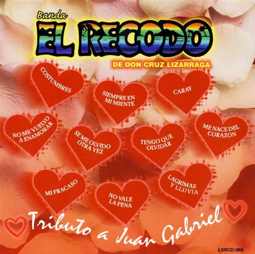 banda el recodo - Carolina Lyrics - Zortam Music