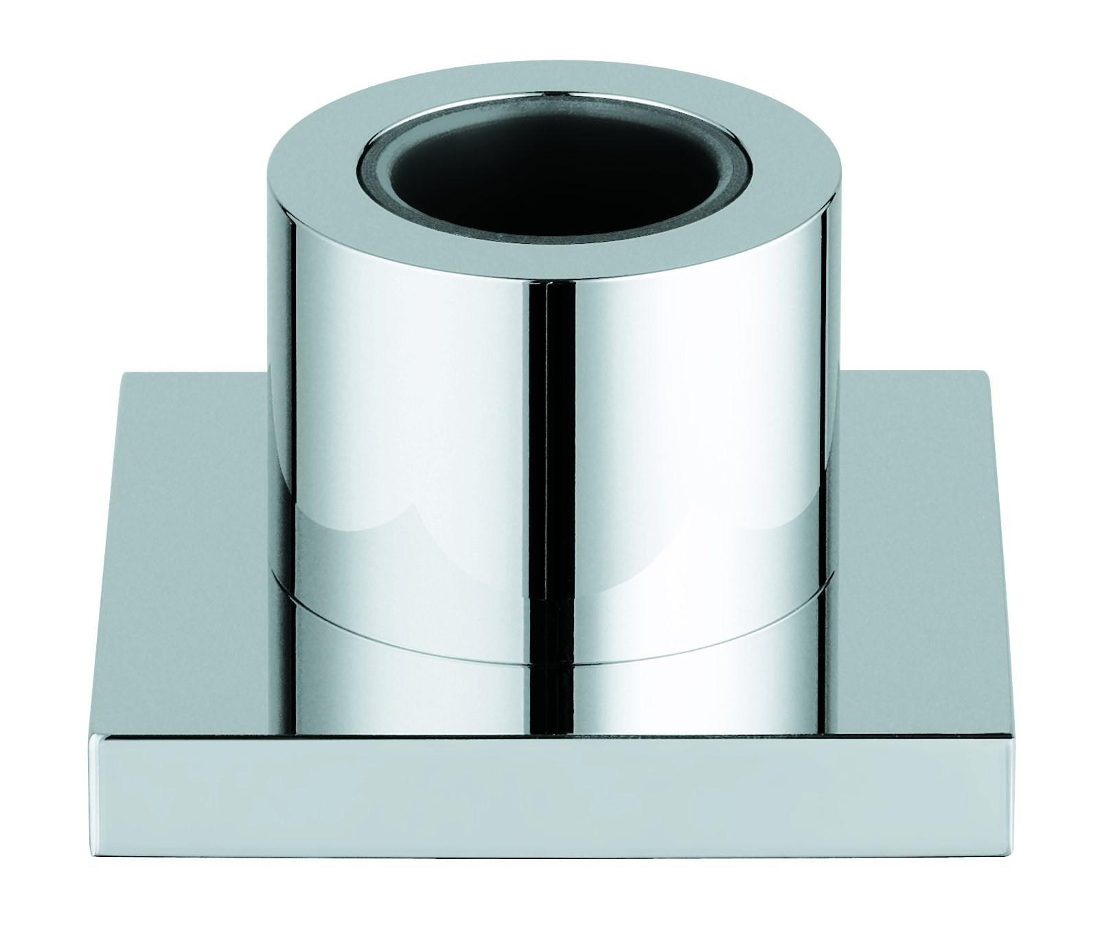 GROHE Pull-Out Shower Chrome 27531000