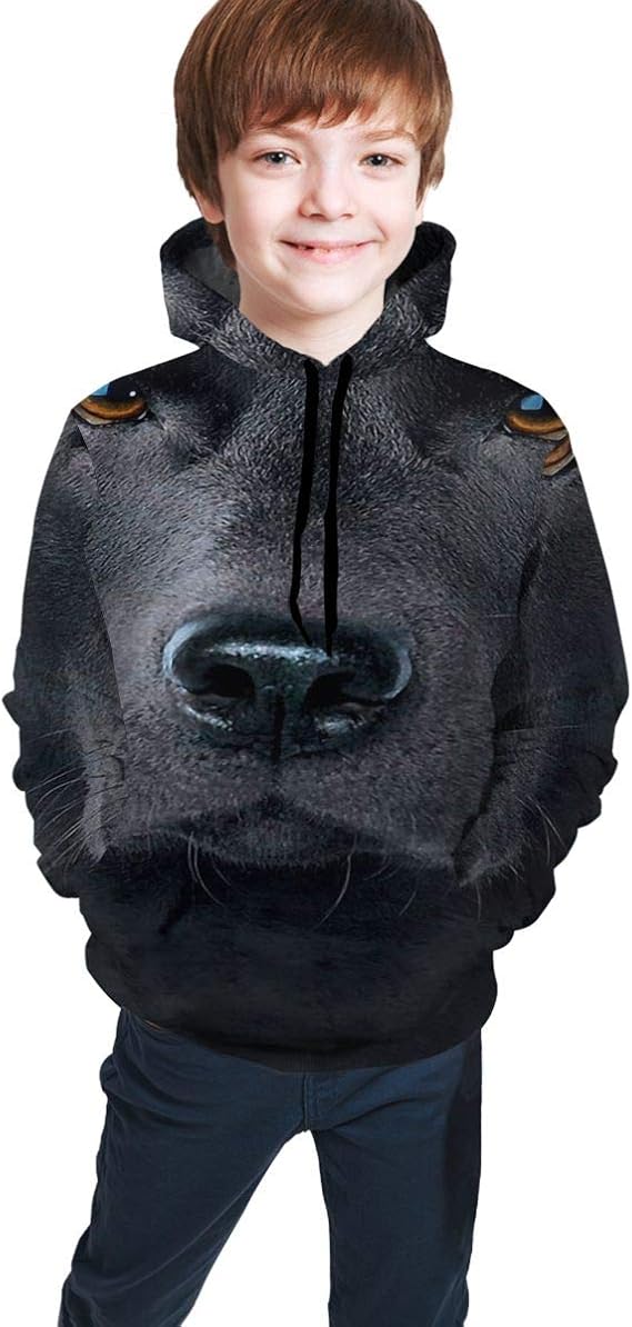 Amazon Co Jp 秋と冬パーカー 7 歳のスウェットシャツ 犬 秋と冬のパーソナライズされたアウター ショッピング ショッピング バスケットボール ヒップホップ パルクール サイクリング デート 学校 服 ファッション小物