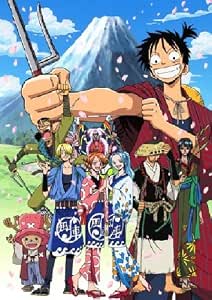 One Piece Luffy Oyabun Torimon Alemania Dvd Amazon Es Peliculas Y Tv One Piece Luffy Oyabun Torimon Alemania Dvd Amazon Es Peliculas Y Tv
