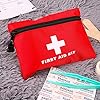 Medical-Storage-Bag-First-Aid-kits-Medical-Box-Emergency-Survival-kits-Medical-Box-Emergency-Survival-kits-for-Sports-Outdoor-Camping-Hiking-HuntingTravel-Car-Office-Home-Survival