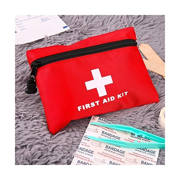 Medical-Storage-Bag-First-Aid-kits-Medical-Box-Emergency-Survival-kits-Medical-Box-Emergency-Survival-kits-for-Sports-Outdoor-Camping-Hiking-HuntingTravel-Car-Office-Home-Survival