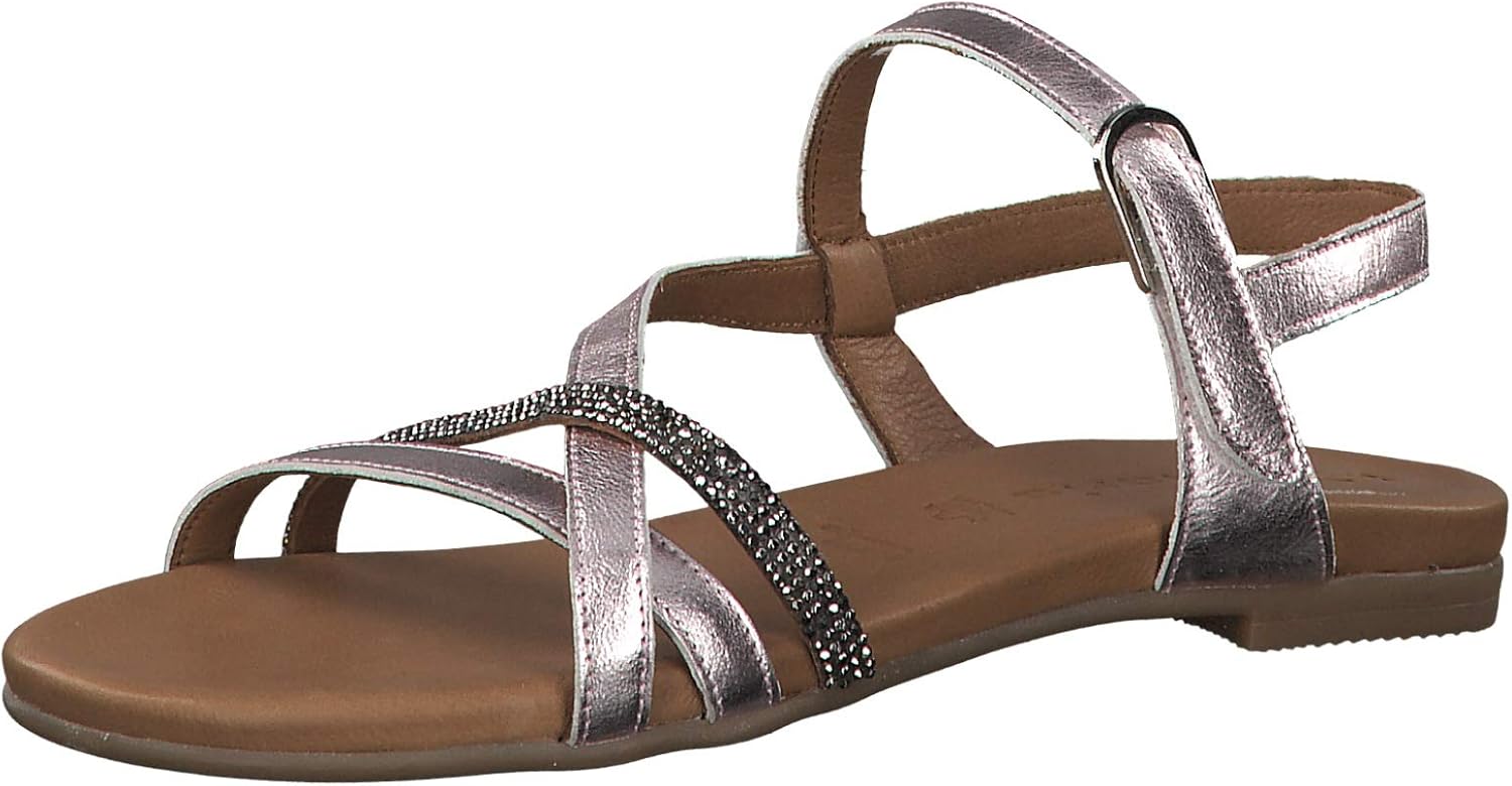 tamaris kim sandal