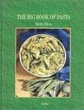 The Big Book of Pasta by 