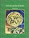 The Big Book of Pasta by 