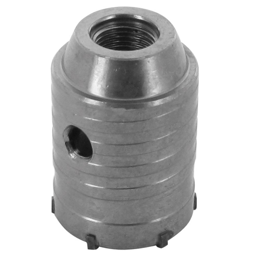 Silverline 349764 TCT Core Drill Bit 50 mm