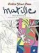 Color Your Own Matisse Paintings (Dover Art Masterpieces To Color)