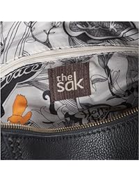 El vagabundo de Sak Kendra