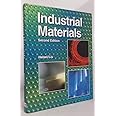 Industrial Materials
