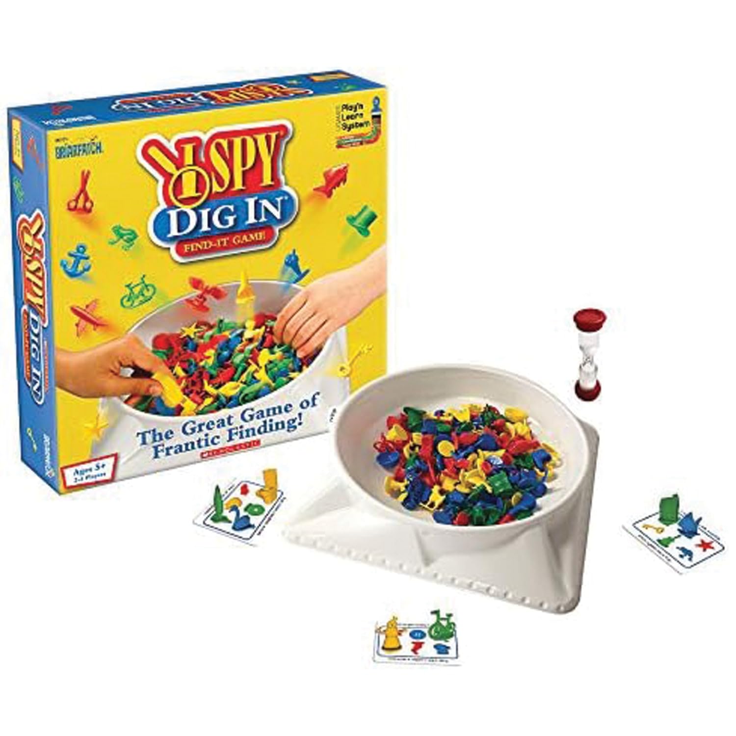mua-briarpatch-i-spy-dig-in-game-for-kids-preschool-learning-activity