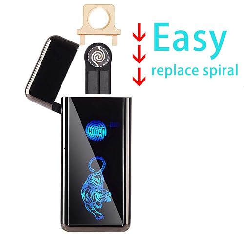cigarette box bubbles Amazon.com: Zeetain Bubble Cigarette Pack – Realistic Fake Cigarette Bubble  Blower with Bubble Solution, Mini Cigarette Bubbles Maker for Stress  Relief, Fun Party Gift for Adults : Toys & Games