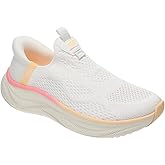 Skech Cloud Hands Free Slip-INS, WMLT, 8