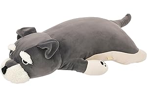 LIV HEART Premium Nemu Nemu Body Pillow (L) 78210-74