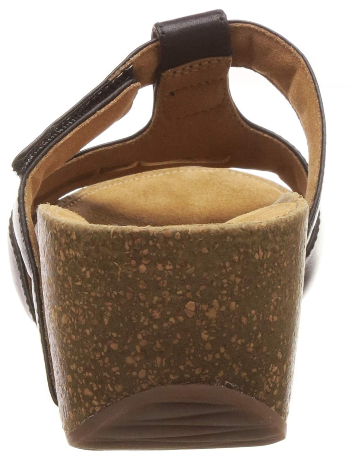 clarks temira sand