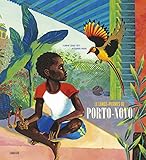 Le lance-pierres de Porto-Novo by