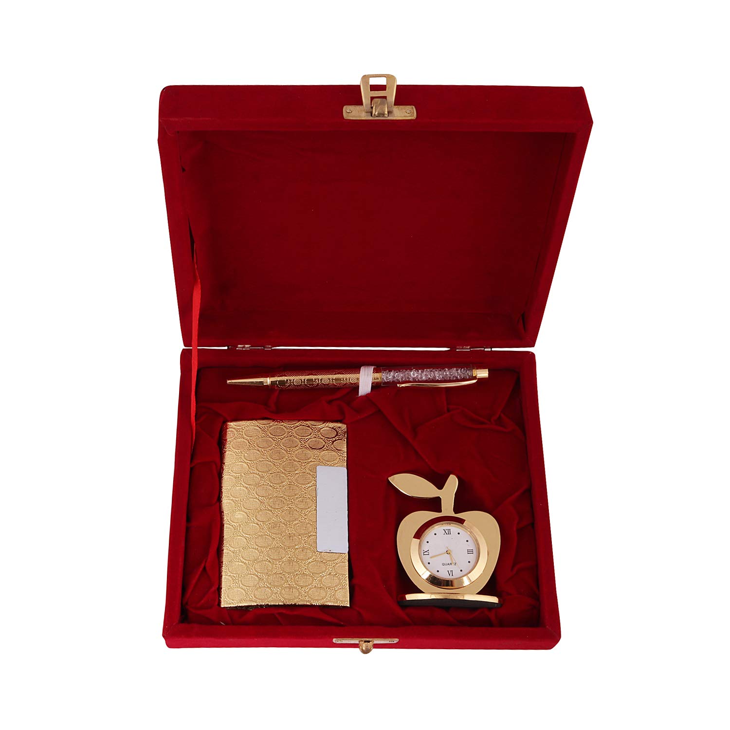 best diwali gift for employee