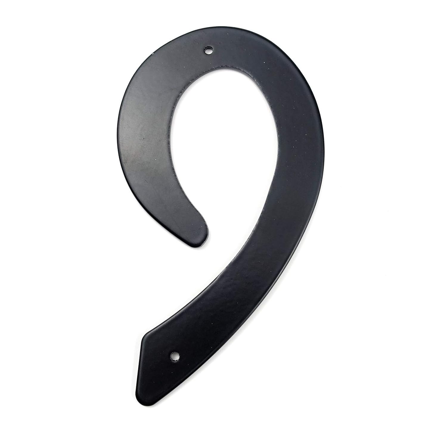 clou pour le bois 3 lettres