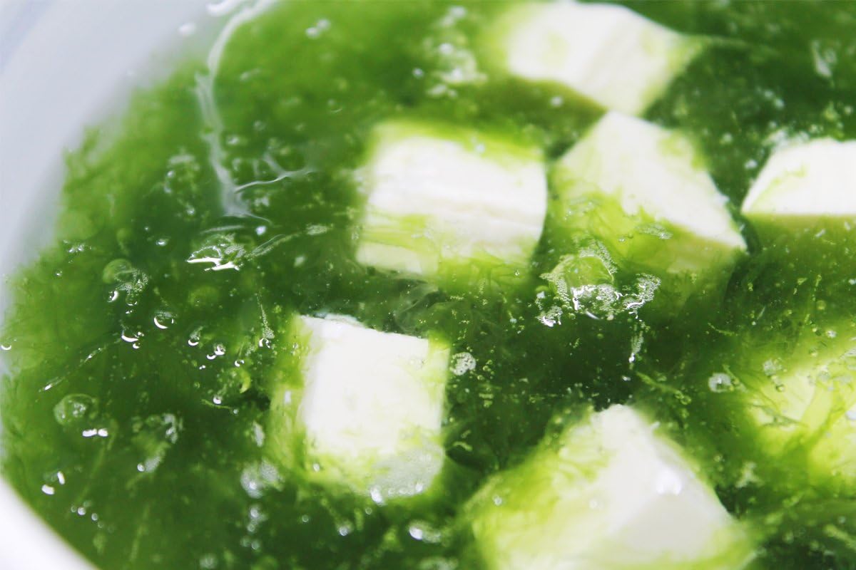 Amazon あおさ 15g 30p 1ケース かねよし 鹿児島産 食物繊維豊富でミネラルたっぷり 沖縄の定番フード アーサ テレビで雑誌で大注目の健康食材 株式会社かねよし 海藻類 通販