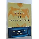 Father of Frankenstein